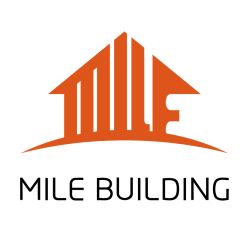 Shandong Mile Building Materials Co., Ltd.