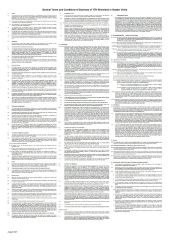 GYM BALL PVC TESTING REPORT certificate from Nantong Gymrise Fitness Trade Co.,Ltd