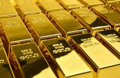 Pure Gold Bars For Collectors And Precious Metal Buyers Featuring Refined Appearance Clear Specifications - Image 4
