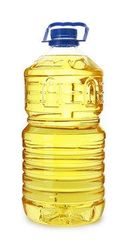 Canola Oil & Grapeseed Oil for Sale - Image 1