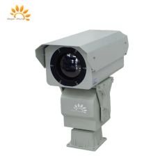 Flir Sensor Night Vision CCTV Secutiry Thermal Imaging Camera China Thermal Camera - Image 6