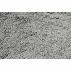 Grey  Stone Crusher Dust Color Gray Form Powder PH Value 6.9 PH Packaging Type Loose Usage/Application Construction Material Concrete, Masonry, Steel, Stone, - S.T.S. Traders