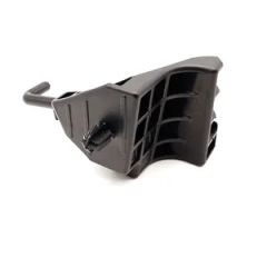 Customized High-Quality Plastic Injection Molding Parts for Prototypes - Xiamen Papler Technology Co., Ltd.