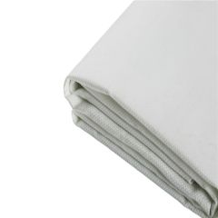 1m White or Customized Fire Blankets with PVC Hard Box - Image 6