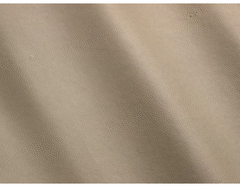 Stingray Leather Finish Pearlised Size 52-58 Square Ft Dye Type Aniline Dyed Color Options 19 Colors Material European Bovine - Image 8