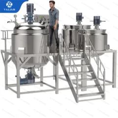 Soap Cheap Machine Soap Making Machine Soap Making Machines - Image 3