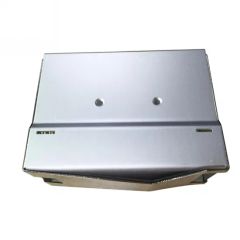 High Quality Sheet Metal Mailbox Stainless Steel Letter Box From China - Shenzhen Runze Metal Technology Co., Ltd.