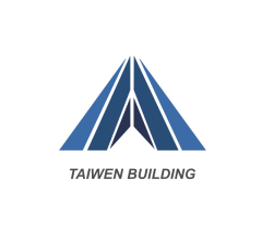 QINHUANGDAO TAIWEN BUILDING MATERIALS CO., LTD.