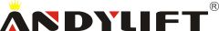 Taixing Andylift Equipment Co., Ltd.