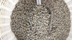 Arabica Mandheling Grade 1 | Semi Washed | Export – product photo 3, product detail gallery