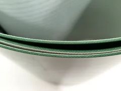 High Strength PVC Conveyor Belt - Image 4