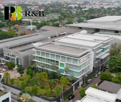 Breadcrumbs and Food Additives - Image 1