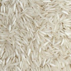 Basmati Rice – product photo 3, product detail gallery