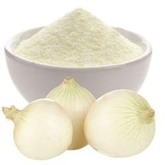Dehydrated Onion Powder – product photo 4, product detail gallery