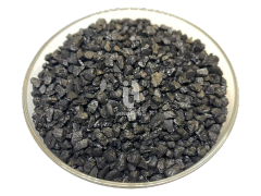 Potassium Fertilizer