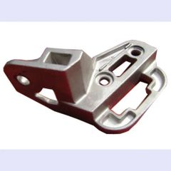 Custom Made Farm Machinery Spare Parts Weight 5lbs Origin China Warranty 1year Model NO. HS174 Power Source Gasoline Trademark HISEA OR - Image 2
