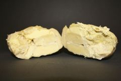 Shea Butter (Karité) - Image 3