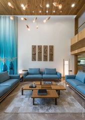 Interior Design Guidance Service Service Mode Offline Provide Furniture No Project Type Consultants 3D Interior Design Available - Image 5