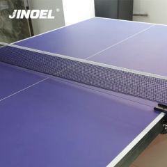 Ittf Approve New High Quality Table Tennis Racket Rubber - Image 5