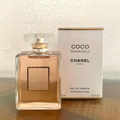 Premium Chanel Inspired Perfume for Women High Quality Long Lasting Scent Wholesale Distributor - Image 3