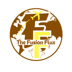 THE FUSION FLUX