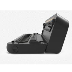 Popular Small Household Vacuum Sealing Machine Other Kitchen Implements - Image 2