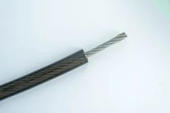 E Bike Lock Bicycle Parts Bike Accessories Cable Lock - Image 6