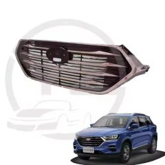 Shineray Car Grills Radiator Grille for Swm G01 - Image 1