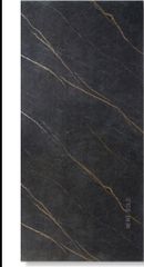 Pvc wall panels - Image 1