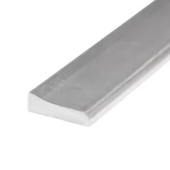 Corrosion-Resistant Metal Wire SS316 316L Profile Wire Custom Shape Wire for Spectacle Frames - Image 1