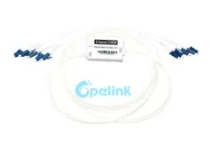 Cheap Price 8CH Ccwdm Module - Image 3