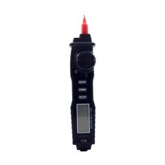 Mini Digital Pen Universal Meter Professional DC Voltage Meter - Image 1