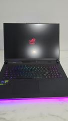 Gaming Laptops