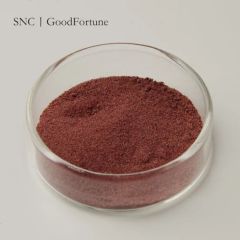 Organic Acai Juice Powder - Pure Concentrate for Health Benefits - Image 3