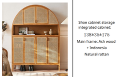 We have all types of kitechen furniture - Image 4