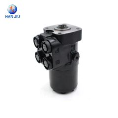 Hydraulic Vs Electric Steering Origin China Model NO. 101S Trademark HANJIU HS Code 8708941000 Specification 31x31x17cm Function Ls (Load - Image 3