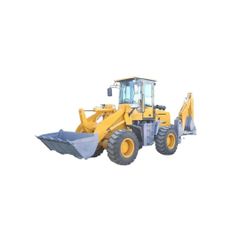 buy CAT 420E backhoe loader for construction excavation trenching and loading operations with powerful engine durable hydraulics strong digging depth reliable performance and long service life - Image 4