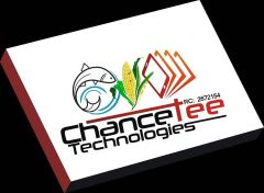 Chance Tee Technologies