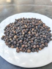 Black Pepper (Piper Nigrum) - Image 1