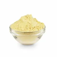 Premium whey protein bulk supply wholesale affordable price bodybuilding powder - Image 1