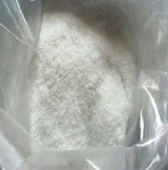 Pure Research Chemicals - Image 2