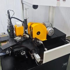 Precision Mechanical Arm Grinding Machine - Image 6