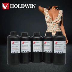 UV Ink for UV Digital Printing Machine - Image 2