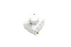 Yueqing Switch Socket Electronic Push Button Multifunctional Light Switch Wall Socket - Image 2
