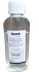 High volume refined glycerine with reliable export quality and pricing - Image 3