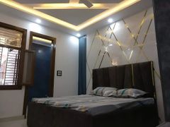 Bedroom Interior Designing Service - Image 2