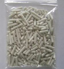 Chemical Auxiliary Agent Release Agent Rubber Release Agent - Image 4
