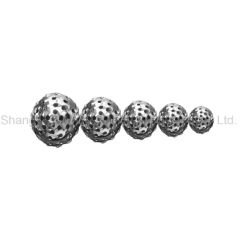 Acetabulum Reamer Group Adult Color Silver Material Steel Origin Shanghai Feature Reusable HS Code 90189090 Trademark Bojin or - Shanghai Bojin Electric Instrument & Device Co., Ltd.