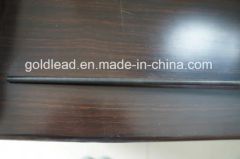 Carbon Fiber Composite Core Making Machine - Image 5