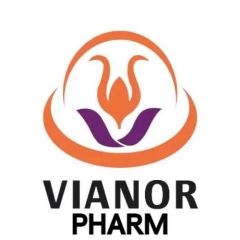 Shandong Vianor Pharma Co., Ltd.